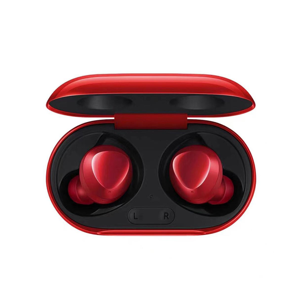NEW R170 R175 wireless headset TWS 5.0 Earphone Headset buds + R175 waterproof h